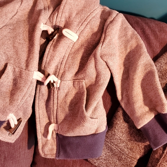 12-18 month baby boy clothing set - Picture 4 of 4